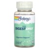 Solaray Super Digestaway 90 VegCaps 2 Solaray Super Digestaway 90 VegCaps 076280048018