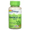 Solaray Tongkat Ali 400 mg 60 VegCaps 2 Solaray Tongkat Ali 400 mg 60 VegCaps 076280544336