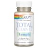 Solaray Total Cleanse Lymph 60 Vegetarian Capsules 2 Solaray Total Cleanse Lymph 60 Vegetarian Capsules 076280083330