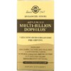 Solgar Advanced Multi-Billion Dophilus 60 Vegetable Capsules 2 Solgar Advanced Multi-Billion Dophilus 60 Vegetable Capsules 033984000391