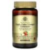 Solgar Apple Cider Vinegar Gummies Raspberry Pomegranate 500 mg 50 Liquid Gummies 3 Solgar Apple Cider Vinegar Gummies Raspberry Pomegranate 500 mg 50 Liquid Gummies 033984007109
