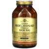 Solgar Citrus Bioflavonoid Complex 1.000 mg 250 Tablets 033984009219