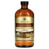 Solgar Earth Source Organic Flaxseed Oil 16 oz (473 ml) 3 Solgar Earth Source Organic Flaxseed Oil 16 fl oz (473 ml) 033984011328