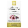 Solgar Ester-C Plus Immune Complex 60 Softgels 2 Solgar Ester-C Plus Immune Complex 60 Softgels 033984006836