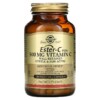 Solgar Ester-C Plus Vitamin C 500 mg 100 Vegetable viên 2 Solgar Ester-C Plus Vitamin C 500 mg 100 Vegetable Capsules 033984010390
