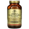 Solgar Ester-C Plus Vitamin C 500 mg 250 Vegetable Capsules 033984010499