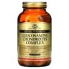 Solgar Extra Strength Glucosamine Chondroitin Complex 150 Tablets 3 Solgar Extra Strength Glucosamine Chondroitin Complex 150 Tablets 033984012882
