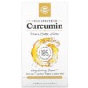 Solgar Full Spectrum Curcumin 90 Liquid Extract Softgels 3 Solgar Full Spectrum Curcumin 90 Liquid Extract Softgels 033984547087