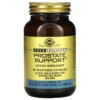 Solgar Gold Specifics Prostate Support 60 Vegetable Capsules 033984022959