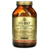Solgar Hy-Bio Citrus Bioflavonoids Vitamin C Rutin & Rose Hips 250 viên 3 Solgar Hy-Bio Citrus Bioflavonoids Vitamin C Rutin & Rose Hips 250 Tablets 033984014220