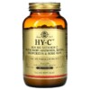 Solgar HY-C 250 viên 2 Solgar HY-C 250 Tablets 033984014428