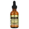 Solgar Liquid Vitamin D3 Natural Orange Flavor 125 mcg (5,000 IU) 2 oz (59 ml) 3 Solgar Liquid Vitamin D3 Natural Orange 125 mcg (5.000 IU) 2 fl oz (59 ml) 033984320482