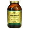 Solgar Male Multiple 180 viên 2 Solgar Male Multiple 180 Tablets 033984017146