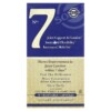 Solgar No. 7 Joint Support & Comfort 30 Vegetable Capsules 2 Solgar No. 7 Joint Support & Comfort 30 Vegetable Capsules 033984504974