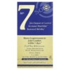 Solgar No. 7 Joint Support & Comfort 90 Vegetable Capsules 2 Solgar No. 7 Joint Support & Comfort 90 Vegetable Capsules 033984504981
