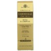 Solgar Sublingual Liquid B-12 2,000 mcg 2 oz (59 ml) 2 Solgar Sublingual Liquid B-12 2.000 mcg 2 fl oz (59 ml) 033984015951
