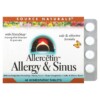 Source Naturals Allercetin Allergy & Sinus 48 Homeopathic Tablets 2 Source Naturals Allercetin Allergy & Sinus 48 Homeopathic Tablets 021078011965