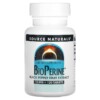 Source Naturals BioPerine 10 mg 120 Tablets 2 Source Naturals BioPerine 10 mg 120 Tablets 021078006442