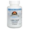 Source Naturals GABA Calm Orange 120 Lozenges 3 Source Naturals GABA Calm Orange 120 Lozenges 021078002697