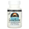 Source Naturals GastricSoothe 37.5 mg 30 Capsules 2 Source Naturals GastricSoothe 37.5 mg 30 Capsules 021078022954