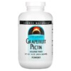 Source Naturals Grapefruit Pectin Powder 16 oz (453.6 g) 3 Source Naturals Grapefruit Pectin Powder 16 oz (453.6 g) 021078013105