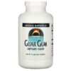 Source Naturals Guar Gum 16 oz (454 g) 2 Source Naturals Guar Gum 16 oz (454 g) 021078006701
