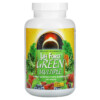 Source Naturals Life Force Green Multiple 180 viên 2 Source Naturals Life Force Green Multiple 180 Tablets 021078023531