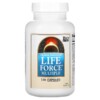 Source Naturals Life Force Multiple 120 viên 2 Source Naturals Life Force Multiple 120 Capsules 021078014225