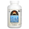 Source Naturals Life Force Multiple No Iron 180 Capsules 021078014928