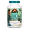Source Naturals Men's Life Force Multiple 180 viên 2 Source Naturals Men's Life Force Multiple 180 Tablets 021078019206