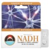 Source Naturals NADH 20 mg 30 Sublingual viên 3 Source Naturals NADH 20 mg 30 Lozenges 021078021506