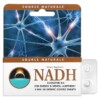 Source Naturals NADH CoEnzyme B-3 5 mg 30 Enteric Coated Tablets 2 Source Naturals NADH CoEnzyme B-3 5 mg 30 Enteric Coated Tablets 021078020769