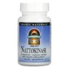 Source Naturals Nattokinase 100 mg 60 Capsules 2 Source Naturals Nattokinase 100 mg 60 Capsules 021078018858