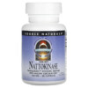 Source Naturals NSK-SD Nattokinase 100 mg 30 Capsules 2 Source Naturals NSK-SD Nattokinase 100 mg 30 Capsules 021078018841