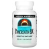 Source Naturals Pancreatin 8X 500 mg 100 Capsules 3 Source Naturals Pancreatin 8X 500 mg 100 Capsules 021078019442