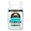 Source Naturals Pregnenolone 25 mg 120 Tablets 3 Source Naturals Pregnenolone 25 mg 120 Tablets 021078006787