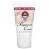 Source Naturals Progesterone Cream 2 oz (56.7 g) 3 Source Naturals Progesterone Cream 2 oz (56.7 g) 021078019275