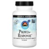 Source Naturals Prosta-Response 90 viên 2 Source Naturals Prosta-Response 90 Tablets 021078012955