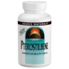Source Naturals Pterostilbene 50 mg 120 Capsules 021078024552