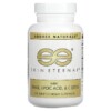 Source Naturals Skin Eternal with DMAE Lipoic Acid and C Ester 120 viên 3 Source Naturals Skin Eternal with DMAE Lipoic Acid and C Ester 120 Tablets 021078014836