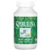 Source Naturals Spirulina 500 mg 500 viên 3 Source Naturals Spirulina 500 mg 500 Tablets 021078006398