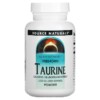 Source Naturals Taurine Powder 3.53 oz (100 g) 3 Source Naturals Taurine Powder 3.53 oz (100 g) 021078001669
