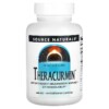 Source Naturals Theracurmin 600 mg 60 Vegetarian Capsules 2 Source Naturals Theracurmin 600 mg 60 Vegetarian Capsules 021078026501
