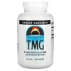 Source Naturals TMG 750 mg 240 Tablets 2 Source Naturals TMG 750 mg 240 Tablets 021078008781