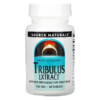Source Naturals Tribulus 750 mg 60 Tablets 2 Source Naturals Tribulus 750 mg 60 Tablets 021078014614