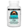 Source Naturals Ubiquinol CoQH 100 mg 90 Softgels 3 Source Naturals Ubiquinol CoQH 100 mg 90 Softgels 021078021438