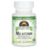 Source Naturals Vegan True Melatonin Orange 2.5 mg 60 Lozenges 3 Source Naturals Vegan True Melatonin Orange 2.5 mg 60 Lozenges 021078025801