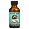 Source Naturals WellGuard 0.88 oz (25 g) 3 Source Naturals WellGuard 0.88 oz (25 g) 021078021476