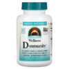 Source Naturals Wellness D-mmunity Bio-Aligned Vitamin D Immune Formula 75 mcg (3.000 IU) 60 Vegetarian Capsules 2 Source Naturals Wellness D-mmunity Bio-Aligned Vitamin D Immune Formula 75 mcg (3.000 IU) 60 Vegetarian Capsules 021078028727