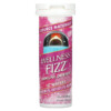 Source Naturals Wellness Fizz Natural Berry Flavor 10 Wafers 3 Source Naturals Wellness Fizz Natural Berry Flavor 10 Wafers 021078020516